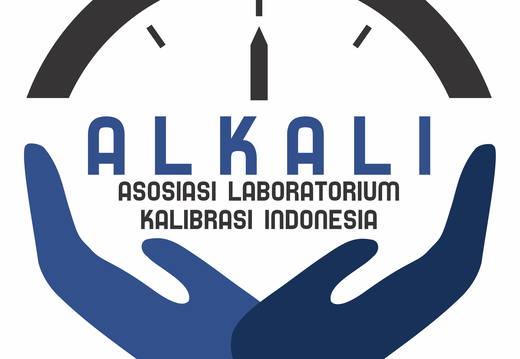 ALKALI